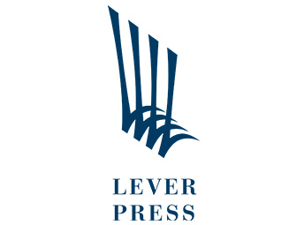 Lever Press